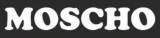 MOSCHO logo