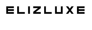 ELIZLUXE logo