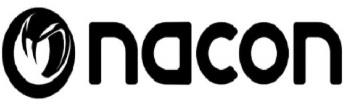 @nacon logo