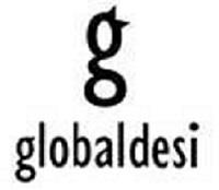 globaldesi logo