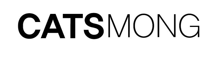 CATSMONG logo