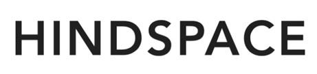 HINDSPACE logo