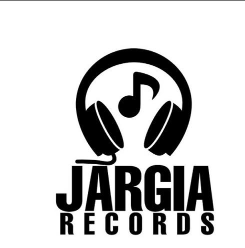 JARGIA logo