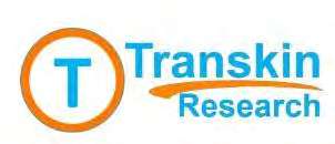 OE n Research logo