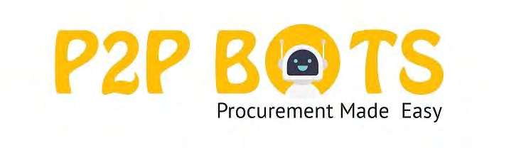 P2P B@TS logo
