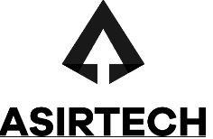 ASIRTECH logo