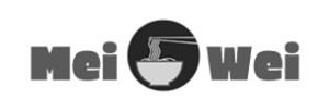 Mei Wei logo