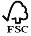 FSC logo