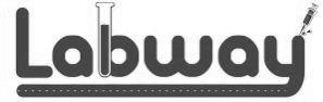 Labway logo