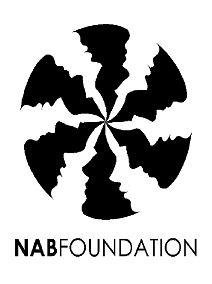 NABFOUNDATION logo