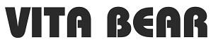 VITA BEAR logo