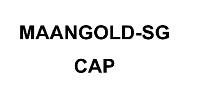 MAANGOLD-SG CAP logo