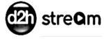 @ streQm logo