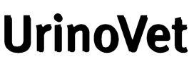 UrinoVet logo