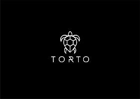 TORTO logo