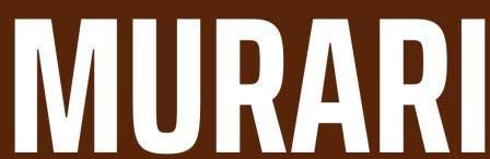 MURARI logo