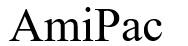 AmiPac logo