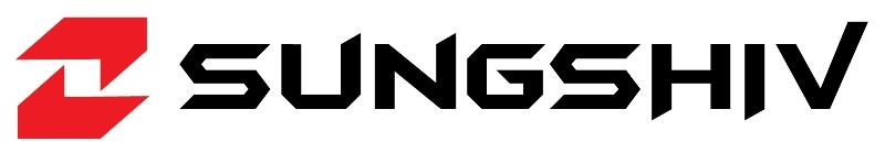 SUNGSHIV logo