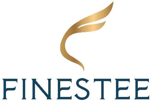 FINESTEE logo