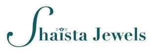 Jewels logo