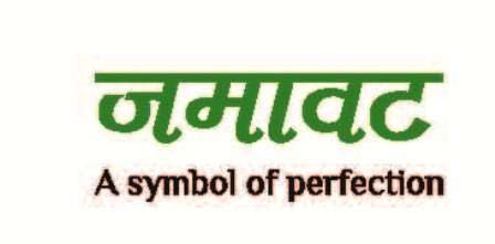 Asymbol of perfection logo