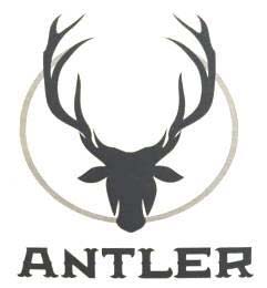 ANTLER logo