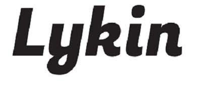 Lykin logo