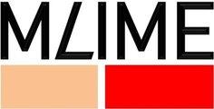 MZIME logo