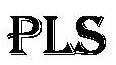 PLS logo