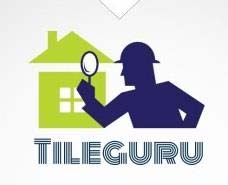 TILEGURU logo