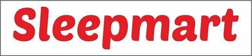 Sleepmart logo