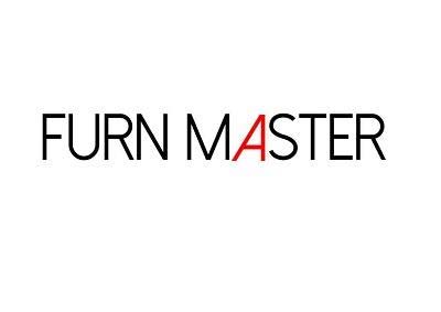 FURN MASTER logo