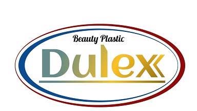 Dulex logo