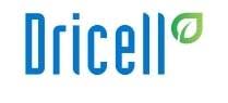Dricell? logo