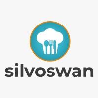 silvoswan logo