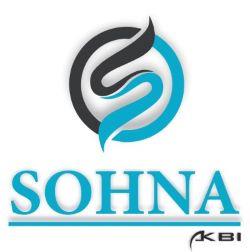 SOHNA logo