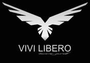 VIVI LIBERO logo