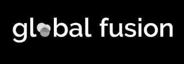 glebal fusion logo