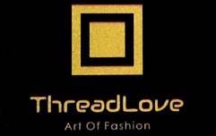 ThreadLove ‘Att Of Fashion logo