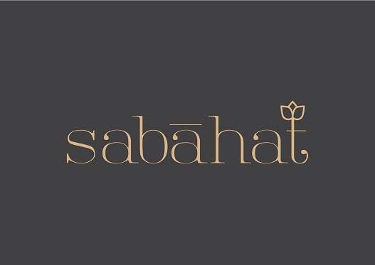 sabahat logo
