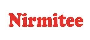 Nirmitee logo