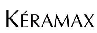 KERAMAX logo