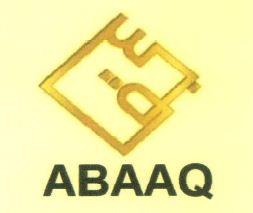 ABAAQ logo