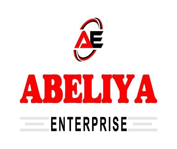 ABELIYA ENTERPRISE logo