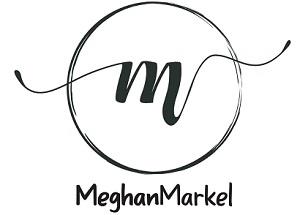 MeghanMarkel logo