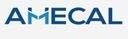 AMECAL logo