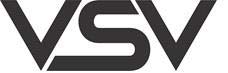 VSV logo