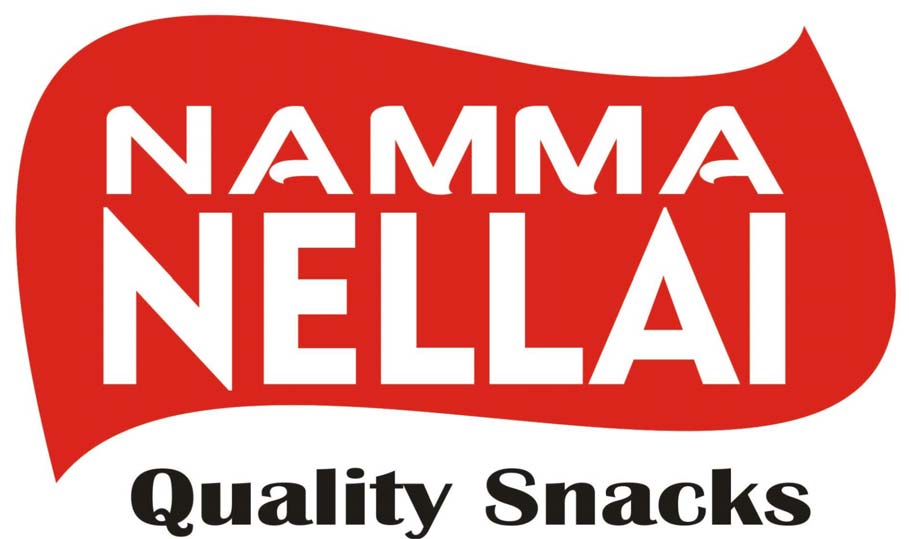 Quality Snacks logo