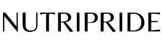 NUTRIPRIDE logo