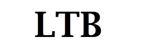LTB logo